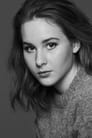 Aiko Beemsterboer isMargot