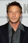 Thomas Kretschmann is