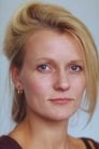 Margo Dames isMevr. van Amersfoort