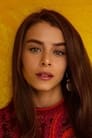 Ilayda Alişan isMünevver