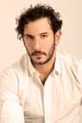 Carlos Troya is