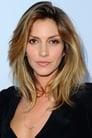 Dawn Olivieri isJenna Ross