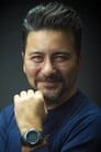 Amir Hossein Seddigh is