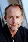 Billy Boyd isSeamus (voice)