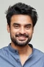 Tovino Thomas isHaran Sankar