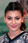 Urvashi Rautela isJanaki