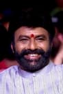 Nandamuri Balakrishna is