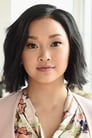 Lana Condor isSpecialist Selby