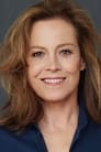 Sigourney Weaver isBartholomew