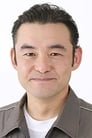 Takashi Nishina isCoffee Shop Manager
