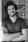 Arjun Radhakrishnan isAmar Felix