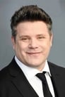 Sean Astin isCliff Cussick