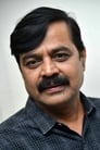 Achyuth Kumar is