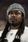 Marshawn Lynch isKing