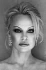 Pamela Anderson isShelly