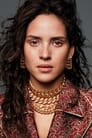 Adria Arjona isMaria