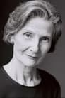 Brenda McDonald isBlitzen / Donner / Nillá (voice)