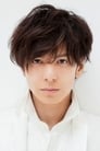 Toma Ikuta isShuhei Sakata