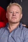 Jonas Sykfont isTom