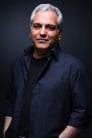 Mehran Modiri isSecurity Officer