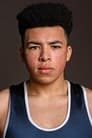 Justin Daniels Anene isMorten (voice)