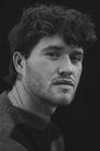 Rohan Campbell isThrasher / Ricky