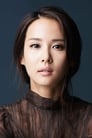 Cho Yeo-jeong isSu-yeon