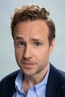 Rafe Spall isToni
