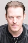 Magnus Sundberg isJörgen