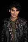 Sydney Mae Diaz isDominic