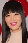 Vivian Bang isSara