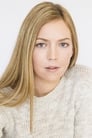 Linda Zilliacus isTess