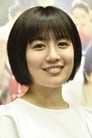 Mai Kiryu isAoi