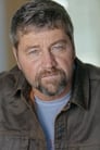 Chris Mullinax isLombardi
