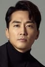 Song Seung-heon isSung-jin