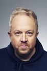 Anders Jansson isOlle