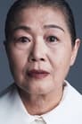 Byun Joong-hee isMs. Park