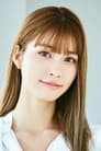 Meru Nukumi isAnna Scervino (voice)