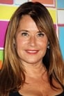 Lorraine Bracco isMartha