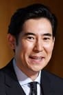 Masanobu Takashima isKotaro Shinozuka
