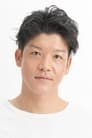 Taro Suruga isAkira Fujita