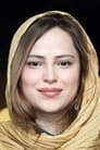 Shirin Esmaeeli isMehri Madadi