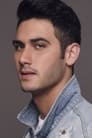 Alejandro Speitzer isJuan