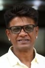 Duniya Vijay isBheema