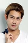 Farid Kamil isRashid Sidek