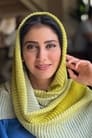 Mona Farjad isFariba