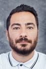 Navid Mohammadzadeh isShahin Solati