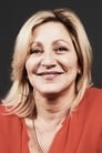 Edie Falco isSharon