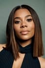 Regina Hall isNeon Dion