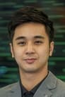 Fabian Loo isGuan Ting